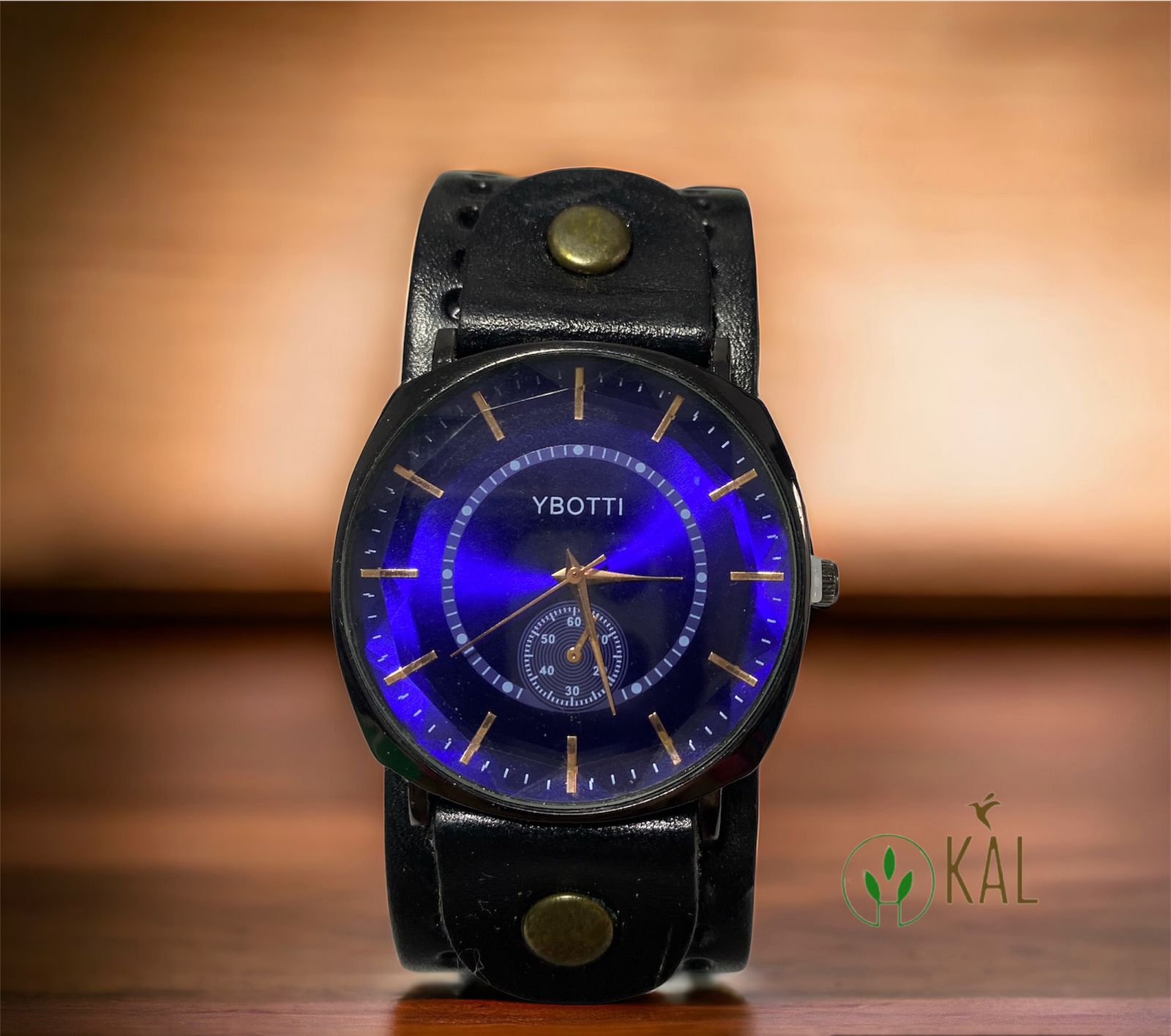 Reloj